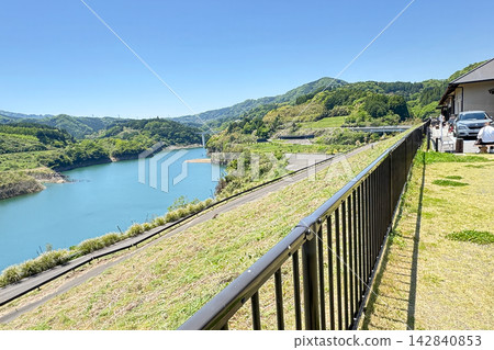 野津原路邊站 野津原路邊站 142840853