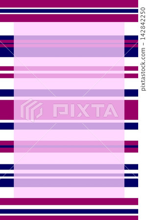 Border pattern frame in burgundy, navy, and white. Border pattern frame in burgundy, navy, and white. 142842250