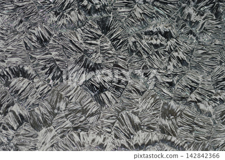 Glass pattern Glass pattern 142842366