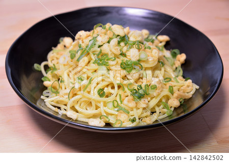 狸貓意麵 狸貓意麵 142842502