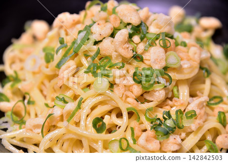 狸貓意麵 狸貓意麵 142842503