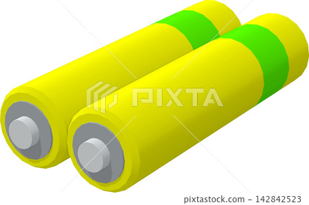 NiCd battery NiCd battery 142842523