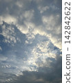 天空 142842622