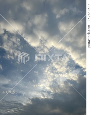 天空 142842622
