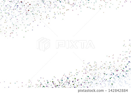 Confetti PNG background Confetti PNG background 142842884