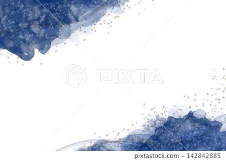 Texture background Texture background 142842885