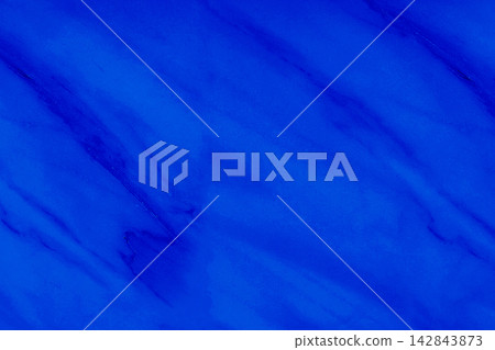 Blue cold color ceramic floor tile abstract pattern marble surface texture backdrop structure background kitchen bathroom Blue cold color ceramic floor tile abstract pattern marble surface texture backdrop structure background kitchen bathroom 142843873