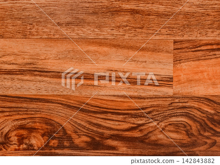 Brown floor wood texture wooden plank board structure backdrop abstract natural pattern parquet background Brown floor wood texture wooden plank board structure backdrop abstract natural pattern parquet background 142843882