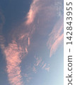天空 142843955