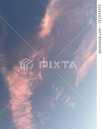 天空 142843955