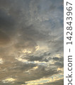 天空 142843967