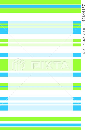 Border pattern frame, green, light blue, white Border pattern frame, green, light blue, white 142844377