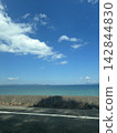 海 142844830