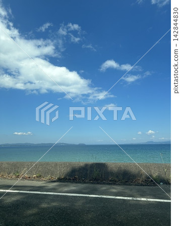海 海 142844830