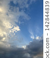 天空 142844839