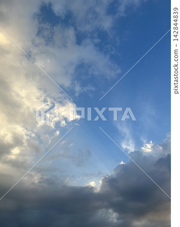 天空 天空 142844839
