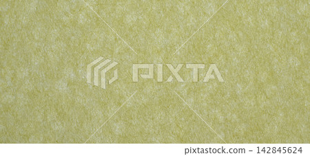 Washi paper background material (mottled pattern) Washi paper background material (mottled pattern) 142845624