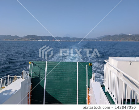 出發的軌跡 出發的軌跡 142847050