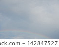 Double Rainbow 142847527