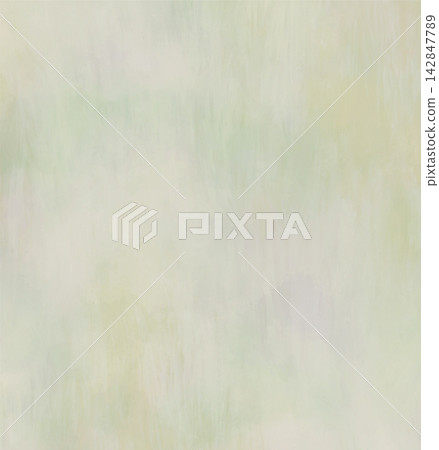 Eclectic Mix of Nature and Landscape Seamless Pattern Collection for Fabric Design Eclectic Mix of Nature and Landscape Seamless Pattern Collection for Fabric Design 142847789