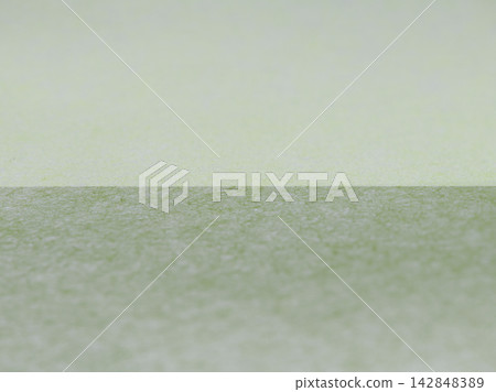 Washi paper background material (light and dark image) Washi paper background material (light and dark image) 142848389