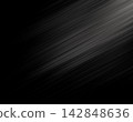 斜射線 142848636