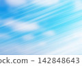 斜射線 142848643