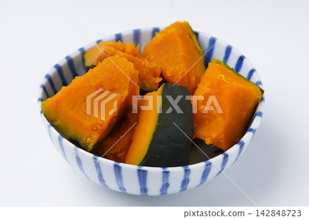 南瓜燜了 南瓜燜了 142848723