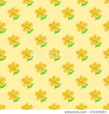 yellow background with yellow flowers yellow background with yellow flowers 142849263