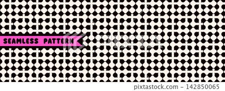 Simple dark pattern. 142850065