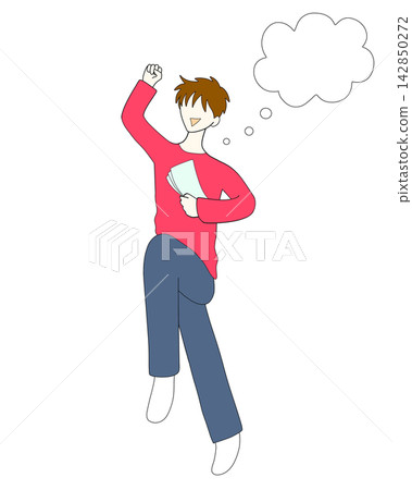 一個喜歡的男人 一個喜歡的男人 142850272