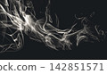 Smoke 142851571