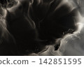 Smoke 142851595