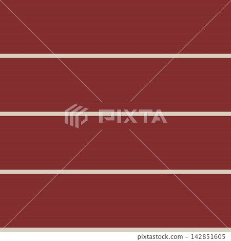 Christmas Horizontal Striped seamless pattern design for fashion and home textiles, graphics and backgrounds Christmas Horizontal Striped seamless pattern design for fashion and home textiles, graphics and backgrounds 142851605