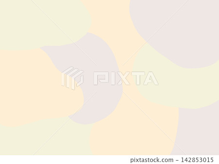 A gentle, hand-drawn background (yellow and brown) with overlapping soft shapes. A gentle, hand-drawn background (yellow and brown) with overlapping soft shapes. 142853015