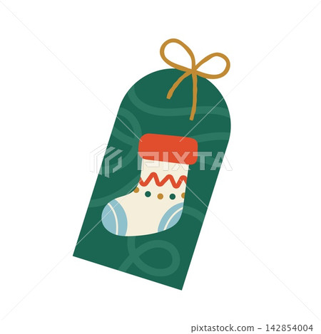 tag, gift, label, pink, holly, berry, christmas, string, vector, holiday, new year, winter, xmas, december, paper, craft, present, card, greeting, celebration, decorative, isolated, flat, object, illu tag, gift, label, pink, holly, berry, christmas, string, vector, holiday, new year, winter, xmas, december, paper, craft, present, card, greeting, celebration, decorative, isolated, flat, object, illu 142854004