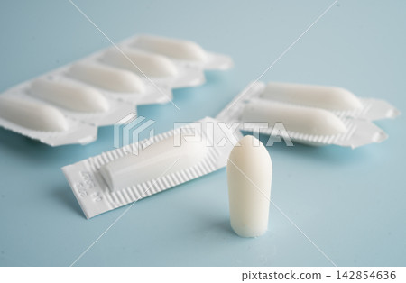 Suppository for anal or vaginal for Hemorrhoids, sexual disease. Suppository for anal or vaginal for Hemorrhoids, sexual disease. 142854636