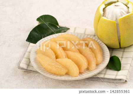 pomelo mid-autumn festival bundan background pomelo Moon Festival ユズ ゆず ぶんたん 15 nights pomelo mid-autumn festival bundan background pomelo Moon Festival ユズ ゆず ぶんたん 15 nights 142855361