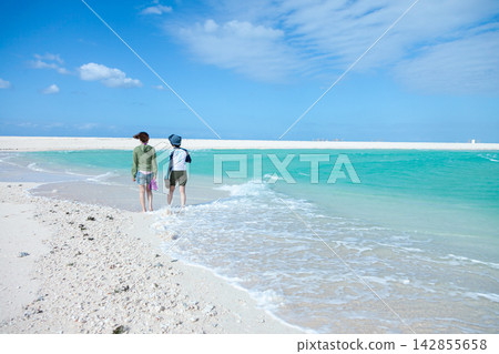 Kume Island · Hatakeyama Kume Island · Hatakeyama 142855658