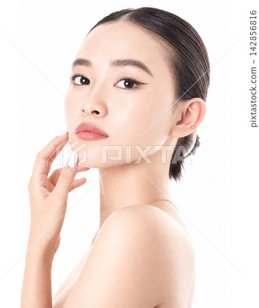 美麗的女人 美麗的女人 142856816