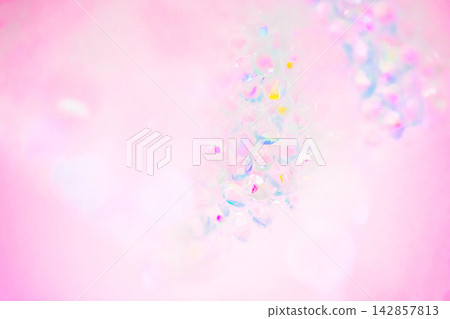 玻璃/閃光背景材料 玻璃/閃光背景材料 142857813