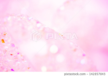 玻璃/閃光背景材料 玻璃/閃光背景材料 142857843