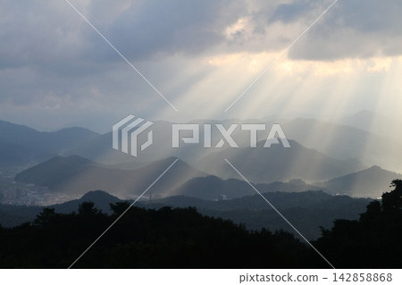 光進山 142858868