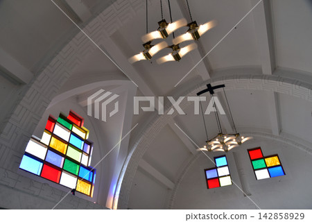 出雲大社前站內 出雲大社前站內 142858929