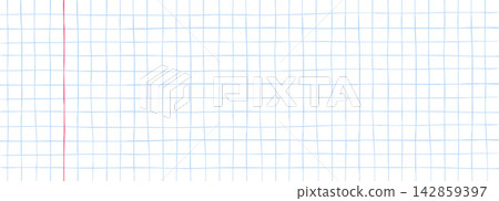Checker pattern grid doodle scribble background. Hand drawn notebook paper checkered texture. Pencil, crayon drawn geometric squares and stripes. Y2K inspired background texture Checker pattern grid doodle scribble background. Hand drawn notebook paper checkered texture. Pencil, crayon drawn geometric squares and stripes. Y2K inspired background texture 142859397