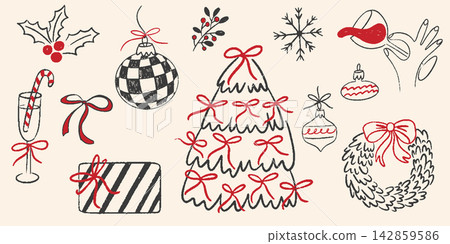 3749_crhistmas_party 142859586