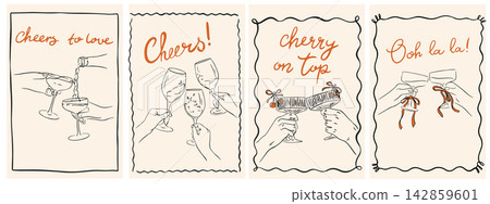 3676_cocktails_poster 3676_cocktails_poster 142859601