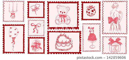 3707_love_stamp02 142859606