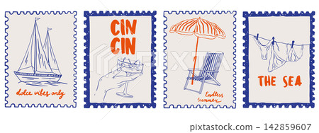 3671_Italian_stamp2 3671_Italian_stamp2 142859607