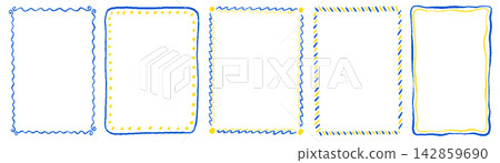 3697_italian_frames 3697_italian_frames 142859690